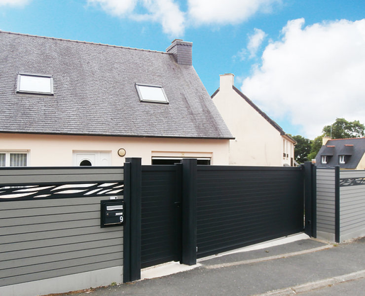 pose-cloture-portail-brest-morlaix