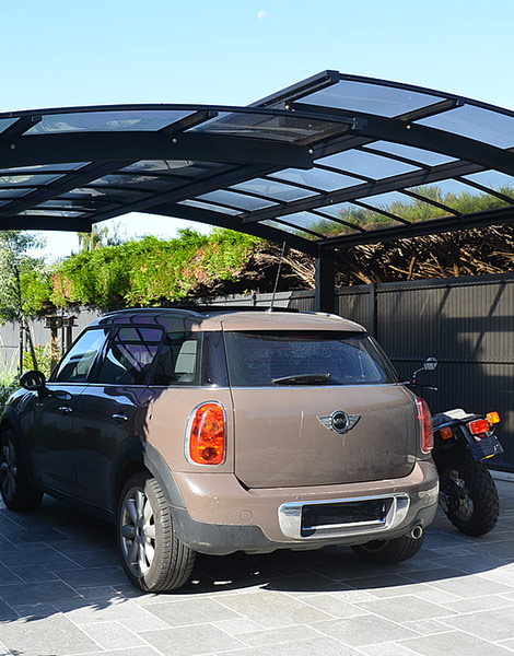 installation-carport-brest