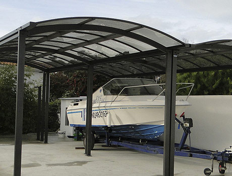 pose-carport-bateau-brest