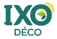 Ixo Déco